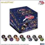 Hot Sale Recommendation 2026 Topps Topps Debute Edtion Football Collection Card hw01