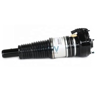 Suitable for Audi A8L A8 (D4, 4H) A6 C7 A7 front air suspension strut air shock absorber