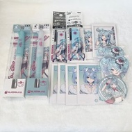 彩虹社 Nijisanji en Elira Pendora 出道 甜品 新衣 夏日 ummer Holiday 襟 拍立得 Pilot 聯動