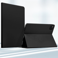 New 5G Tablet PC 10.1 Inch Tablet PC 12GB+512GB Learning Tablet PC for Online Classroom HD Tablet PC