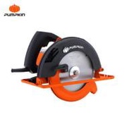 เลื่อยวงเดือน PUMPKIN 50315 J-C5820 7 นิ้ว 1300 วัตต์ (1321889)