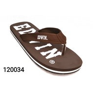 Slipper Lelaki Edwin 120034