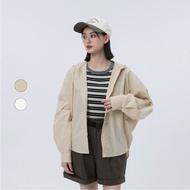 50% Fifty Percent|Lightweight Hoodie|02571331001