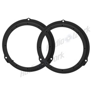 AudioWork Focus/C-Max/Mondeo/Transit Custom Speaker Frame SAF-465