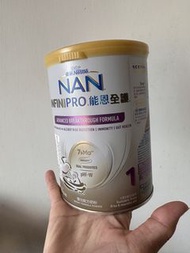 能恩全護1號