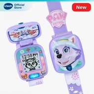VTech® PAW PATROL LEARNING PUP WATCH - EVEREST