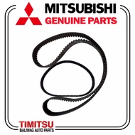 ♞,♘TIMING BELT SET PAJERO, L200 ,L300, ADVENTURE 4D56 1995-UP