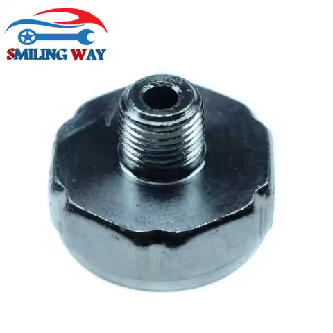 Transmission Oil Pressure Switch Sensor 8643710 For Buick Chevrolet GMC Oldsmobile Pontiac Isuzu MD8
