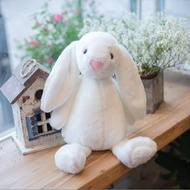 Jellycat Bunny
