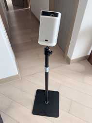 XGIMI MoGo Pro 投影機