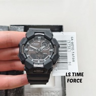 G-SHOCK ORIGINAL TOUGH SOLAR GA-B010-1A1/GA-B010-1A1DR/GA-B010/GAB010