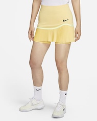 Nike Advantage 女款 Dri-FIT 網球裙