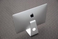 【蒐機王】Apple iMac 21.5吋 i5 3.1GHz 1TB 2015【可用舊機折抵】RC4143-9
