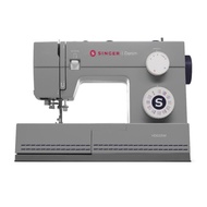 Mechanical Sewing Machine Singer HD6335M