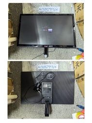 LG 電腦顯示器