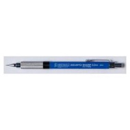 【超作工具販店】GUNZE 鋼彈描線筆 GP01 描線自動鉛筆 勾線筆