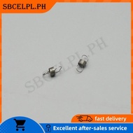 Spring Ink Pump Gear Spring for EPSON L3150 L3250 L3210