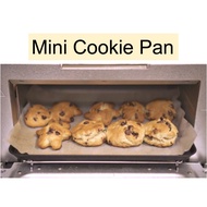 Baking Pan for Balmuda Toaster Cookie Pan, Balmuda baking, Balmuda tray, balmuda toaster, balmuda ov