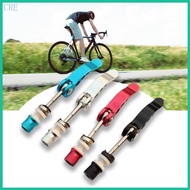 CRE Bike Seatpost Clamp Bicycles Seat Clamps Bike Seat Post Clamp Seat Post Clamp Bicycles Seat Clam