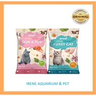 Proud Holistic Cat Food 10kg