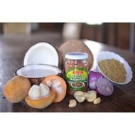 Bicol's Best Gulay na Santol Regular