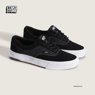 Vans Shoes Skate Black and White WafflecupERA | Vans Navya GMG/ | Skateboard Shoes