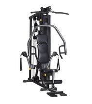 HORIZON FITNESS Horizon Multi-station TORUS 3