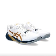 Asics Sky Elite FF 2 Volleyball Shoes