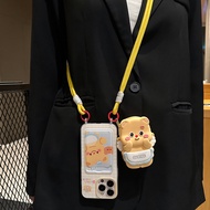 KB660 For Samsung Galaxy S25 Ultra S24 S23 S21 S20 FE A16 A06 A56 A55 A54 A53 A36 A35 A26 A25 A24 A1