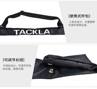 Universal Ice Hockey Stick Storage Bag Stick Storage Pouch Hockey Stick Bag Hockey Stick Cover Bag I