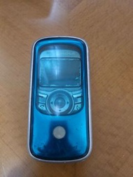 Motorola 翻蓋手機 (古董收藏品)