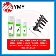 14MM / 16MM / 19MM / 20MM / 22MM / 25MM/ 26MM / 28MM / 32MM / 38MM / 40MM / 42MM / 45MM /48MM / 50MM