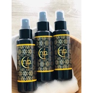 Nano Silver | Collodial Silver | Nano Perak