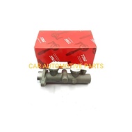 BRAKE MASTER PUMP - NISSAN C22 VANETTE ~ PMH537