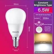 Philips | Ultra Bright Energy Saving LED Bulb E14