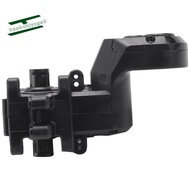 RC Car Rear  ZJ05 Spare Part 15-ZJ05 for GPTOYS S911 S912 15-ZJ05 for S911 S912 RC Car