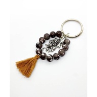 Lord Hanuman keychain (special edition)