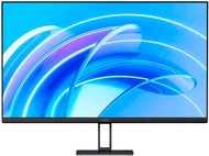 Xiaomi Monitor A27i UK (3 Years Local Warranty)