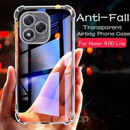 Casing For Honor 400 Lite pro 400Lite 400pro Honor400 Lite Honor400Lite Honor400 pro Honor400pro Fou