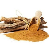 Licorice / Liquorice Powder