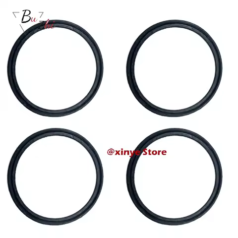 Carburetor repair kit gasket part for Keihin FCR 28 32 33 35 37 39 41 SX EXC FCR39 2001 400/520