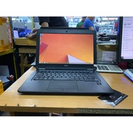 Dell Latitude E7250 Core i5 5300 | SSD 128GB | RAM 8GB | ORIGINAL