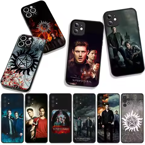 Cover for Samsung Galaxy S25 S24 S22 S23 FE Ultra Plus A56 A05 A06 A15 A16 A55 S7 Edge + Phone Case 