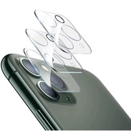 iphone15 15plus 15pro 15 pro max 11 pro max 12mini 12 pro max camera lens tempered glass protector
