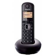 Panasonic KX-TGB210 Cordless Phone(PINK)