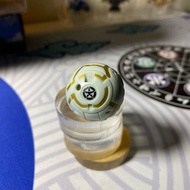 B1 Saurus Haos Bakugan