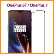 Strength stickers OnePlus 6T / 7