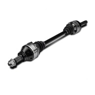 CHEVROLET OPTRA 1.6/1.8 04Y DRIVE SHAFT NEW