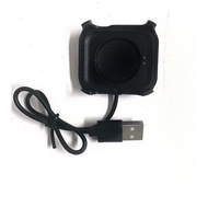 Fast CRT Watch Magnetic Charger Dock for HW22 Smart Watch USB Charging Cable Smart Watch Charging Ca