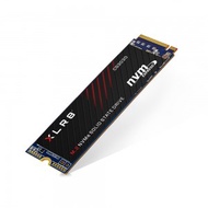 PNY 250/500GB SATA III M.2 2280 CS900 SSD
